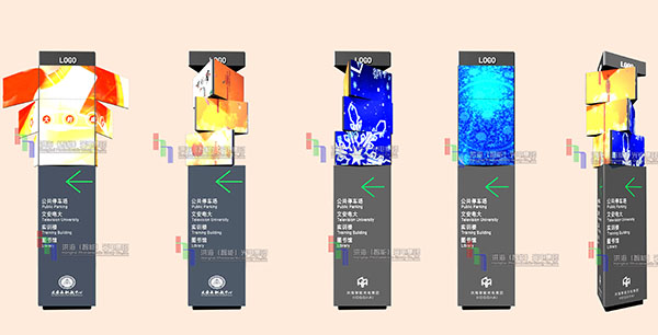 旋轉(zhuǎn)魔方系列產(chǎn)品簡(jiǎn)述-旋轉(zhuǎn)魔方屏-旋轉(zhuǎn)開合屏-旋轉(zhuǎn)伸縮屏... ...