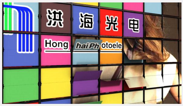 數字翻頁 數字翻頁