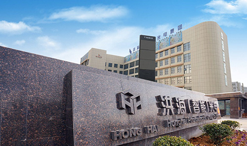 旋轉(zhuǎn)屏制造商-洪海光電集團(tuán) 旋轉(zhuǎn)屏制造商-洪海光電集團(tuán)